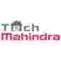 Tech Mahindra logo
